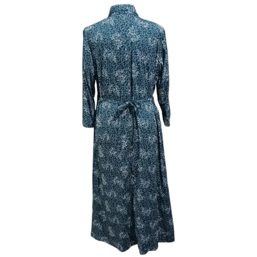 SOLD: DO NOT PURCHASE - Picture 3 of 11